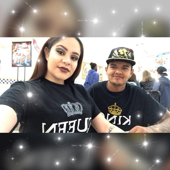 Meet your Posher, Tony - Picture 1 of 1